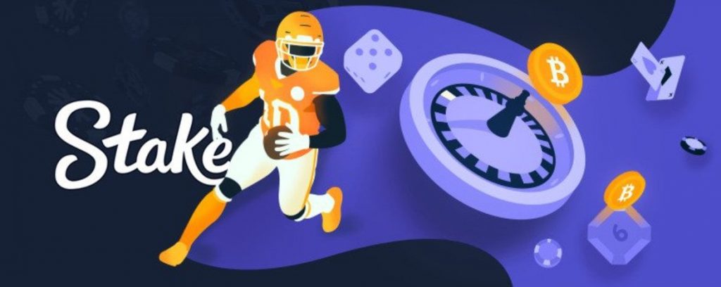 Stake Drops & Wins 2025: лучшие события месяца и как в них участвовать