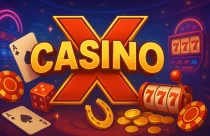 Как работает VIP-клуб Casino Х: уровни, награды и эксклюзивные бонусы
