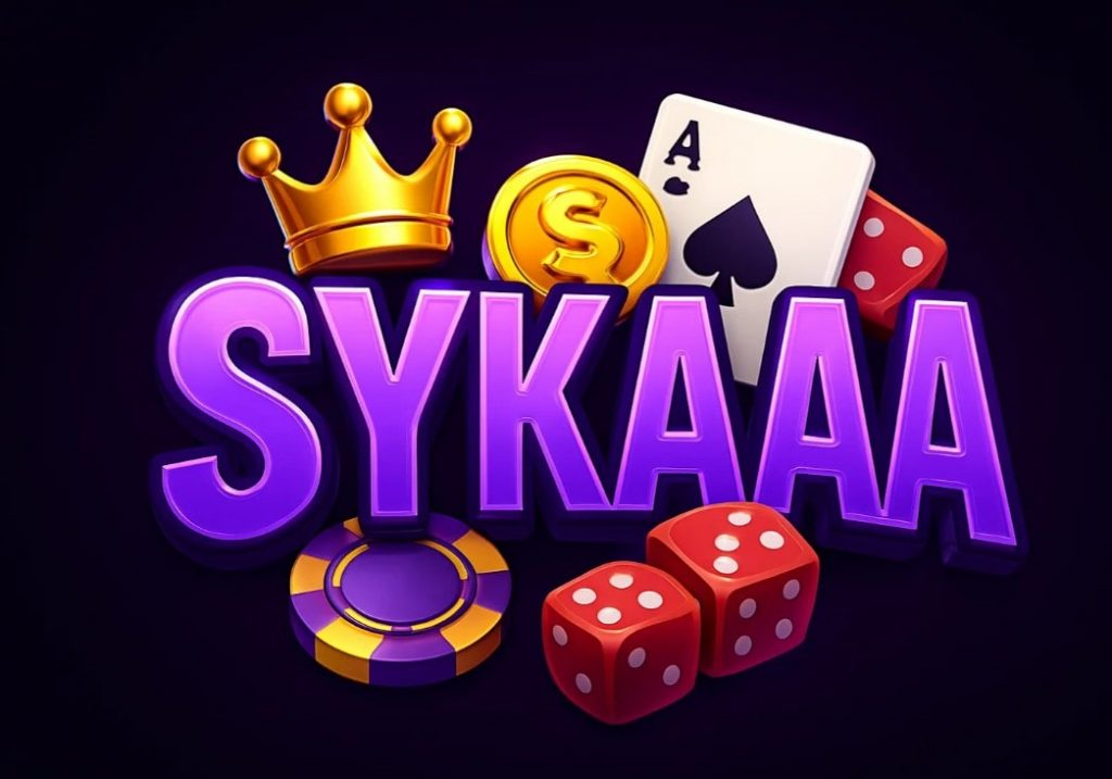 Sykaaa Casino запускает серию турниров Fire Rush с призами до $50,000