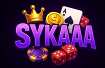 Sykaaa Casino запускает серию турниров Fire Rush с призами до $50,000