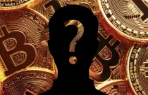 Топ-5 ошибок при отправке криптовалюты и как их избежать