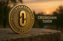 LayerZero (ZRO): долгожданный кроссчейн-токен, запущенный летом 2025