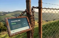 Chainlink и RWA: почему LINK может стать главным инфраструктурным токеном